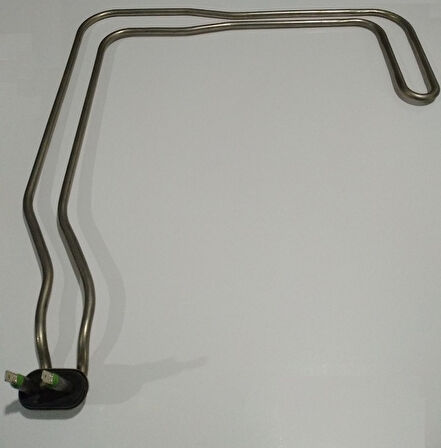 LEYDİ BULAŞIK REZİSTANS 2000 WATT , LEYDİ BULAŞIK MAKİNESİ