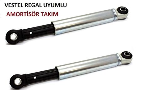 Vestel Amortisör Vestel Çamaşır Makinesi Amortisör Takım