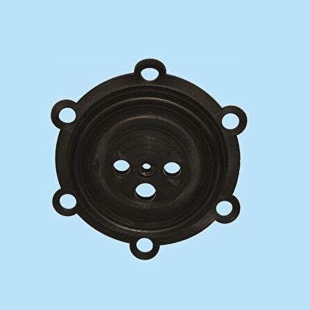 Demirdöküm Conta , Demirdöküm Titanyum Rezistans Contası 1 Adet