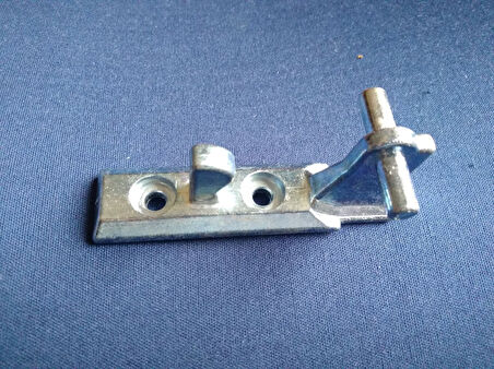 Regal Orta Menteşe ,Regal Buzdolabı Regal Buzdolap Orta Kapak