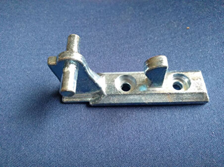 Regal Orta Menteşe ,Regal Buzdolabı Regal Buzdolap Orta Kapak