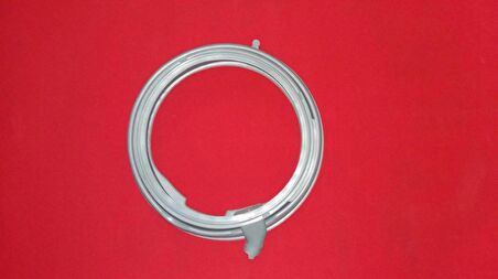 Bosch Waq16460Tr , Çamaşır Makinesi Körük Lastiği Körük Lastik