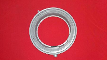 Bosch Waq16460Tr , Çamaşır Makinesi Körük Lastiği Körük Lastik