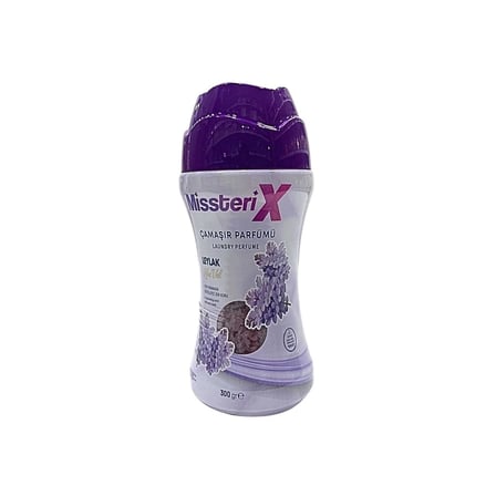 Leylak Çamaşır Parfümü 300 gr