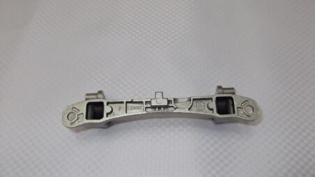 Beko Menteşe , Beko Çamaşır Makinesi Kapak Menteşe