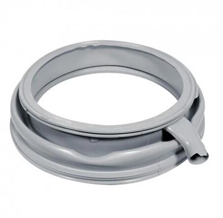 PROFİLO KÖRÜK LASTİK , PROFİLO 8 KĞ ÇAMAŞIR MAKİNESİ LASTİĞİ