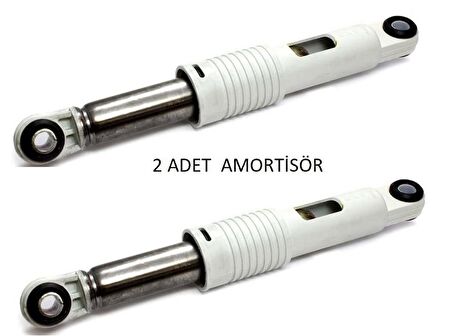 Arçelik Orjinal Amortisör , Arçelik Amortisör Çamaşır Amortisör -