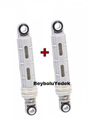 Altus Çamaşır Makinesi Amortisörü Kazan Alt Amortisör Takım