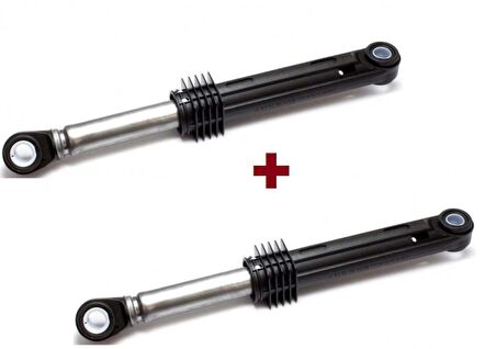 Arçelik 7103 SJ Amortisör Orjinal , Çamaşır Makinesi Siyah