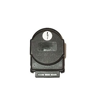 Beko Kombi Üç Yollu Vana Motoru T 70 Üç Yollu Vana Motor 220 Volt