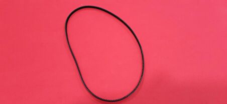 Arçelik K2710 Kayış , Arçelik K 2710 Ekmek Makinesi Kayışı