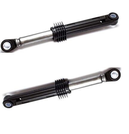 Vestel Orjinal Amortisör , Vestel Çamaşır Makinesi Amortisör