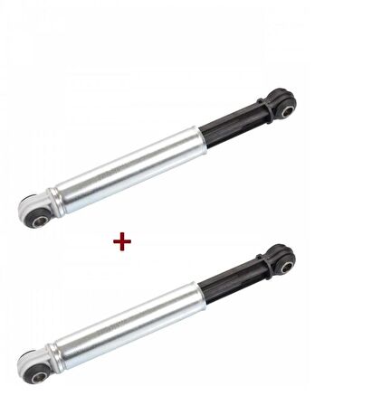 Altus Silindir Amortisör , Altus Çamaşır Makinesi Amortisör