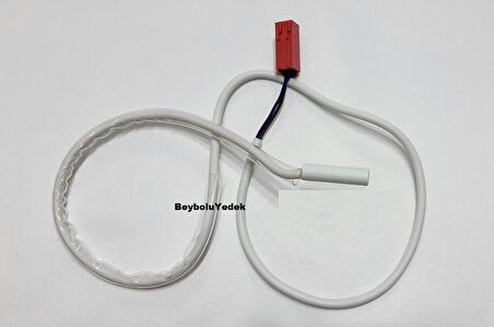 Siemens Sensör , Siemens Alt Buzluk Tip  Buzdolabı Alt Sensör