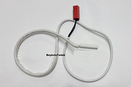 Profilo Sensör , Profilo Alt Buzluk Tip  Buzdolabı Alt Sensör