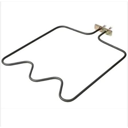 Simfer Fırın M Tipi Rezistans , Simfer Rezistans 1200 Watt