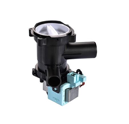 Profilo Pompa Motoru Profilo Çamaşır Makinesi Tahliye Pompası