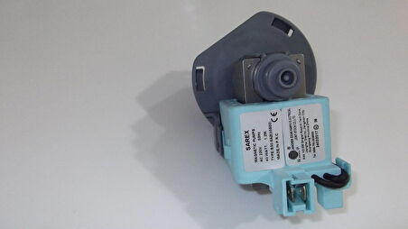 Beko Pompa Motoru , Beko Bulaşık Makinesi Kirli Su Tahliye Pompa