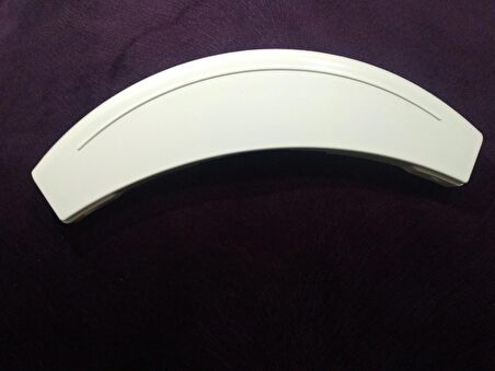 Profilo Mandal , Profilo Çamaşır Makinesi Kapak Mandalı Beyaz