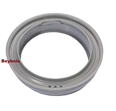 Siemens WM08E262 TR Körük Siemens Çamaşır Makinesi Körük Lastik