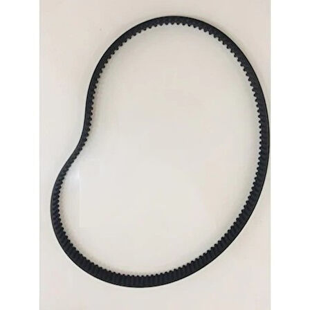 DELONGHİ BDM1500 EKMEK YAPMA MAKİNESİ KAYIŞ bdm 1500