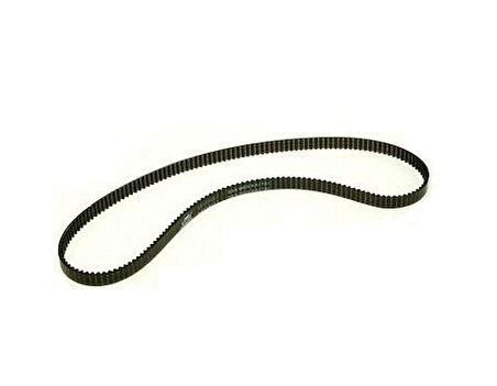 Tefal Ekmek Yapma Makinesi Kayış Tefal 110 , 111 Kayışı