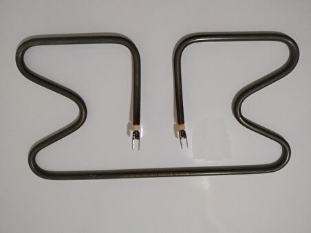 Beko Tost Makinesi Rezistans , 1000 Watt  Seri Bağlantı