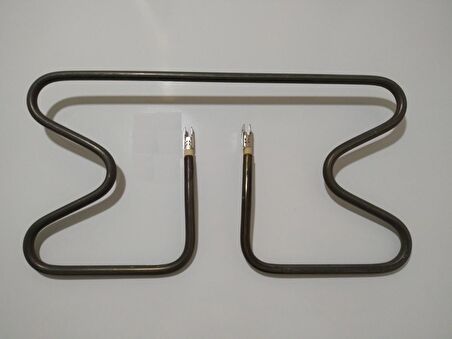 Beko Tost Makinesi Rezistans , 1000 Watt  Seri Bağlantı