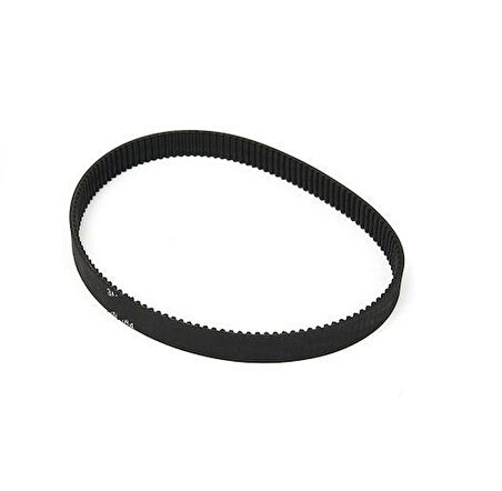 Fanset Motor Kayışı Fantom Mutfak Robotu Mikser Kayış Uzunluk 56