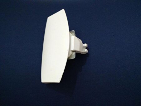 Bosch Siemens Profilo Kapak Mandalı Bosch Çamaşır Makinesi Mandal