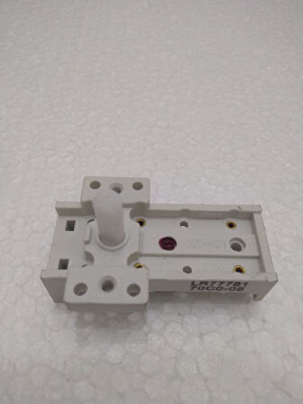 Yağlı Elektrikli Radyatör Termostat Kalorifer Termostat Otomatik