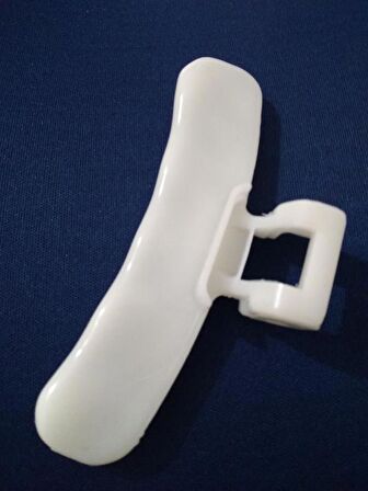 Samsung 6 - 7 - 8 KG Çamaşır Makinesi Kapak Mandal Tutamak