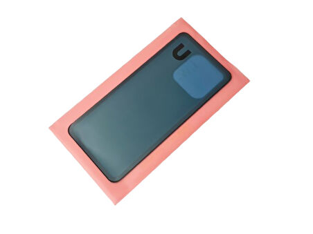 Tkgz - Xiaomi Mİ 14T PRO Arka Pil Batarya Kapagı BEYAZ