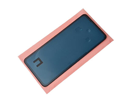 Tkgz - Xiaomi Redmi 14C Arka Kapak (Cam Full Lensli) - YEŞİL