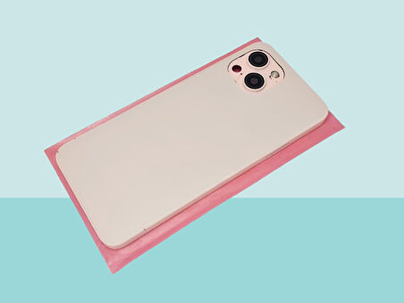 Tkgz - Reeder S23 Max PRO FULL KASA Arka Kapak Batarya Kapağı - GOLG