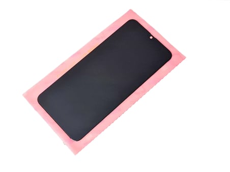 Tkgz Samsung Galaxy A30 (A305) Lcd Ekran Dokunmatik (B-7000+Tamir Seti)
