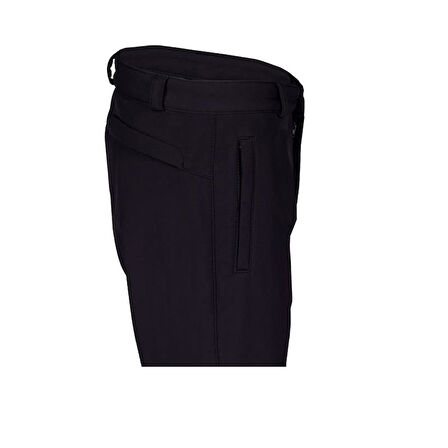 High Mountain Alpine Softshell rüzgar Geçirmaz Pantolon