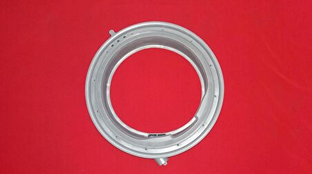 BOSCH WAK20200TR/06 ÇAMAŞIR MAKİNESİ KÖRÜK LASTİĞİ