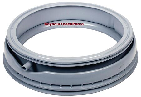 Bosch Maxx Körük Su Jetli Çamaşır Makinesi Körük Lastiği
