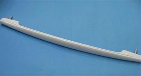 ARÇELİK FIRIN KOLU , BEKO , ARÇELİK PİMLİ FIRIN TUTMA KOL SAPI ,