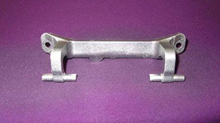 Arçelik Çamaşır Makinesi Kapak Menteşesi , Arçelik Çamaşır