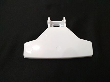 Beko Fora Mandal Tutamak , Beko Arçelik Çamaşır Makinesi Kapak