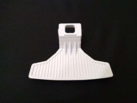 Beko Fora Mandal Tutamak , Beko Arçelik Çamaşır Makinesi Kapak