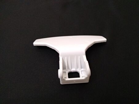 Beko Fora Mandal Tutamak , Beko Arçelik Çamaşır Makinesi Kapak