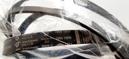 Arçelik 7PH 1956 Kayış , Arçelik Çamaşır Kurutma Makinesi Orjinal