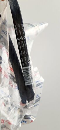 Arçelik Kurutma Kayış Arçelik Beko Altus Çamaşır Kurutma Makinesi