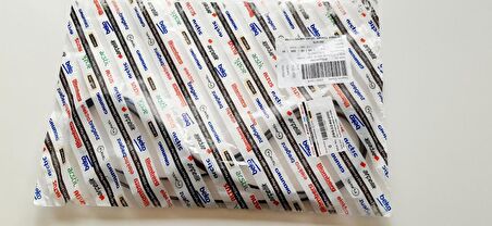 Arçelik Kurutma Kayış Arçelik Beko Altus Çamaşır Kurutma Makinesi