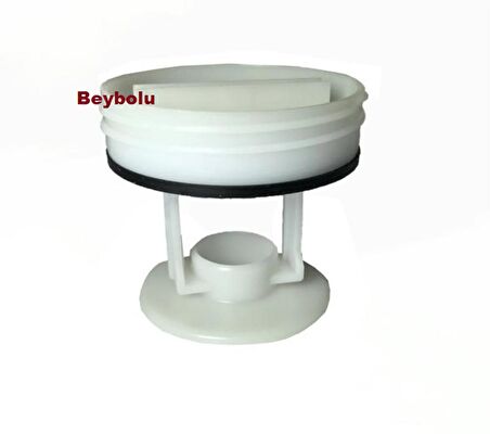 Bosch Maxx Pompa Kapağı , Maxx Çamaşır Makinesi Pompa Kapak