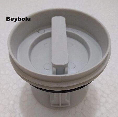 Bosch Maxx Pompa Kapağı , Maxx Çamaşır Makinesi Pompa Kapak