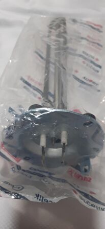 DT3 Titanium Rezistans 2000 Watt TİTANYUM , ARÇELİK , BEKO ,